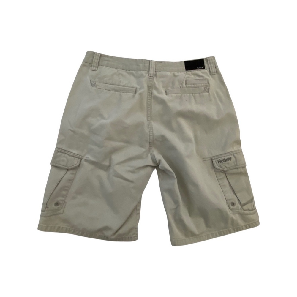 Hurley Cargo Shorts - Picture 10 of 12
